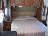 2014 Coachmen Freedom Express Photo #21