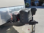 2014 Coachmen Freedom Express Photo #30