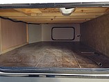 2014 Coachmen Freedom Express Photo #31