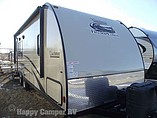 14 Coachmen Freedom Express