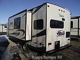 2014 Coachmen Freedom Express Photo #2