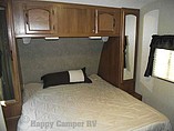 2014 Coachmen Freedom Express Photo #3
