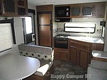 2014 Coachmen Freedom Express Photo #5