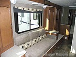 2014 Coachmen Freedom Express Photo #7