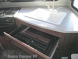 2014 Coachmen Freedom Express Photo #10