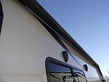 2014 Coachmen Freedom Express Photo #12