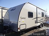 2014 Coachmen Freedom Express Photo #13