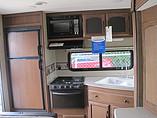 2014 Coachmen Freedom Express Photo #3