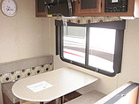 2014 Coachmen Freedom Express Photo #4