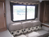 2014 Coachmen Freedom Express Photo #5