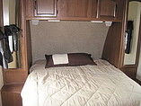 2014 Coachmen Freedom Express Photo #6