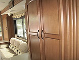 2014 Coachmen Freedom Express Photo #8