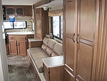 2014 Coachmen Freedom Express Photo #5
