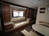 15 Coachmen Freedom Express