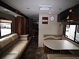 2015 Coachmen Freedom Express Photo #2