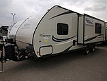 2015 Coachmen Freedom Express Photo #3