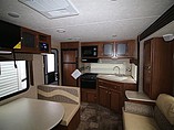 2015 Coachmen Freedom Express Photo #5