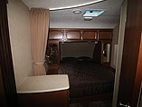 2015 Coachmen Freedom Express Photo #6