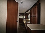 2015 Coachmen Freedom Express Photo #8