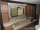 2015 Coachmen Freedom Express Photo #2