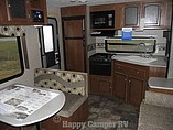 2015 Coachmen Freedom Express Photo #3