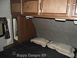 2015 Coachmen Freedom Express Photo #6