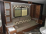 2015 Coachmen Freedom Express Photo #8