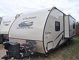 2015 Coachmen Freedom Express Photo #3