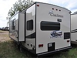 2015 Coachmen Freedom Express Photo #5
