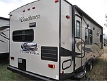 2015 Coachmen Freedom Express Photo #6