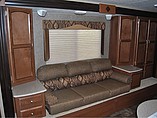 2015 Coachmen Freedom Express Photo #10