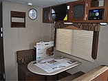 2015 Coachmen Freedom Express Photo #11
