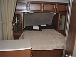 2015 Coachmen Freedom Express Photo #13