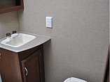 2015 Coachmen Freedom Express Photo #16