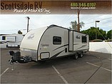 15 Coachmen Freedom Express