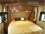 2015 Coachmen Freedom Express Photo #3