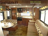 2015 Coachmen Freedom Express Photo #5