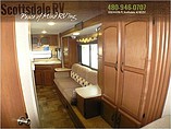 2015 Coachmen Freedom Express Photo #6