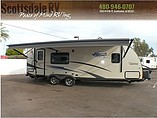 2015 Coachmen Freedom Express Photo #9