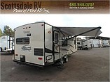 2015 Coachmen Freedom Express Photo #11