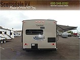 2015 Coachmen Freedom Express Photo #12