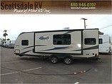 2015 Coachmen Freedom Express Photo #13