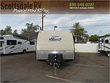 2015 Coachmen Freedom Express Photo #14