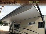 2015 Coachmen Freedom Express Photo #17