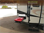 2015 Coachmen Freedom Express Photo #18