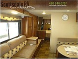 2015 Coachmen Freedom Express Photo #21