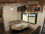 2015 Coachmen Freedom Express Photo #22