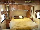 2015 Coachmen Freedom Express Photo #5
