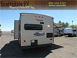 2015 Coachmen Freedom Express Photo #10