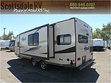 2015 Coachmen Freedom Express Photo #11